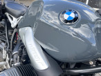 2018 BMW R NineT Pure