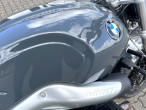 2018 BMW R NineT Pure