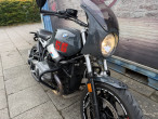 2018 BMW R NineT Pure 2018 BMW R NineT Pure