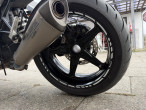 2018 BMW R NineT Pure 2018 BMW R NineT Pure