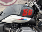 2018 BMW R NineT Pure 2018 BMW R NineT Pure