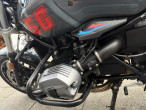 2018 BMW R NineT Pure 2018 BMW R NineT Pure