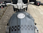 2018 BMW R NineT Pure 2018 BMW R NineT Pure