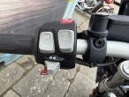 2018 BMW R NineT Pure 2018 BMW R NineT Pure