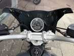 2018 BMW R NineT Pure 2018 BMW R NineT Pure