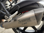 2018 BMW R NineT Pure 2018 BMW R NineT Pure