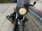 2018 BMW R NineT Pure 2018 BMW R NineT Pure