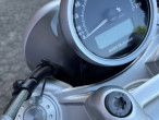 2018 BMW R NineT Scrambler