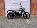 BMW R NineT Scrambler
