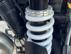 2018 BMW R NineT Scrambler