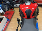 2018 BMW S 1000 R 2018 BMW S 1000 R