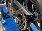 2018 BMW S 1000 R 2018 BMW S 1000 R