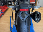 2018 BMW S 1000 R 2018 BMW S 1000 R