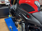 2018 BMW S 1000 R 2018 BMW S 1000 R
