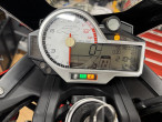 2018 BMW S 1000 R 2018 BMW S 1000 R