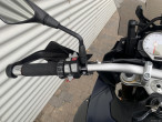 2018 BMW S 1000 XR