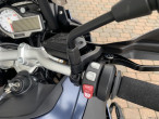 2018 BMW S 1000 XR