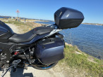 2018 BMW S 1000 XR