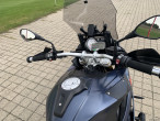 2018 BMW S 1000 XR