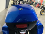 2018 BMW S 1000 XR