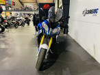 2018 BMW S 1000 XR