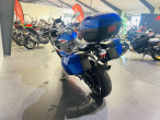 2018 BMW S 1000 XR