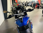 2018 BMW S 1000 XR