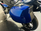 2018 BMW S 1000 XR