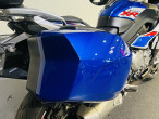 2018 BMW S 1000 XR