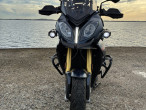 2018 BMW S 1000 XR