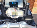 2018 BMW S 1000 XR 2018 BMW S 1000 XR