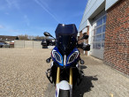 2018 BMW S 1000 XR