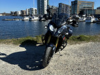 2018 BMW S 1000 XR