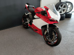 2018 Ducati 959 Panigale