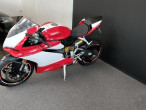 2018 Ducati 959 Panigale