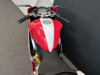 2018 Ducati 959 Panigale