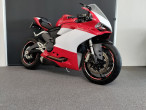 2018 Ducati 959 Panigale