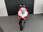 2018 Ducati 959 Panigale