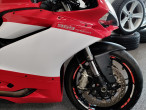 2018 Ducati 959 Panigale