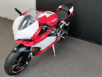 2018 Ducati 959 Panigale