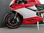 2018 Ducati 959 Panigale