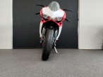 2018 Ducati 959 Panigale