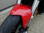 2018 Ducati Monster 821