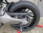 2018 Ducati Monster 821