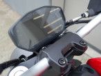 2018 Ducati Monster 821