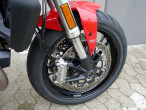 2018 Ducati Monster 821