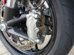 2018 Ducati Monster 821