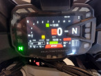 2018 Ducati Multistrada 1260