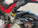 2018 Ducati Multistrada 1260 S 2018 Ducati Multistrada 1260 S