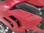 2018 Ducati Panigale V4 S
